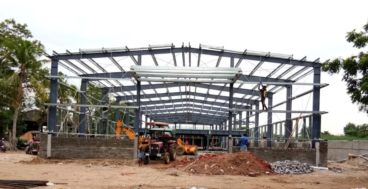 thiet-ke-va-thi-cong-nha-khung-thep-can-dac-biet-luu-y-nhung-tieu-chuan-nao