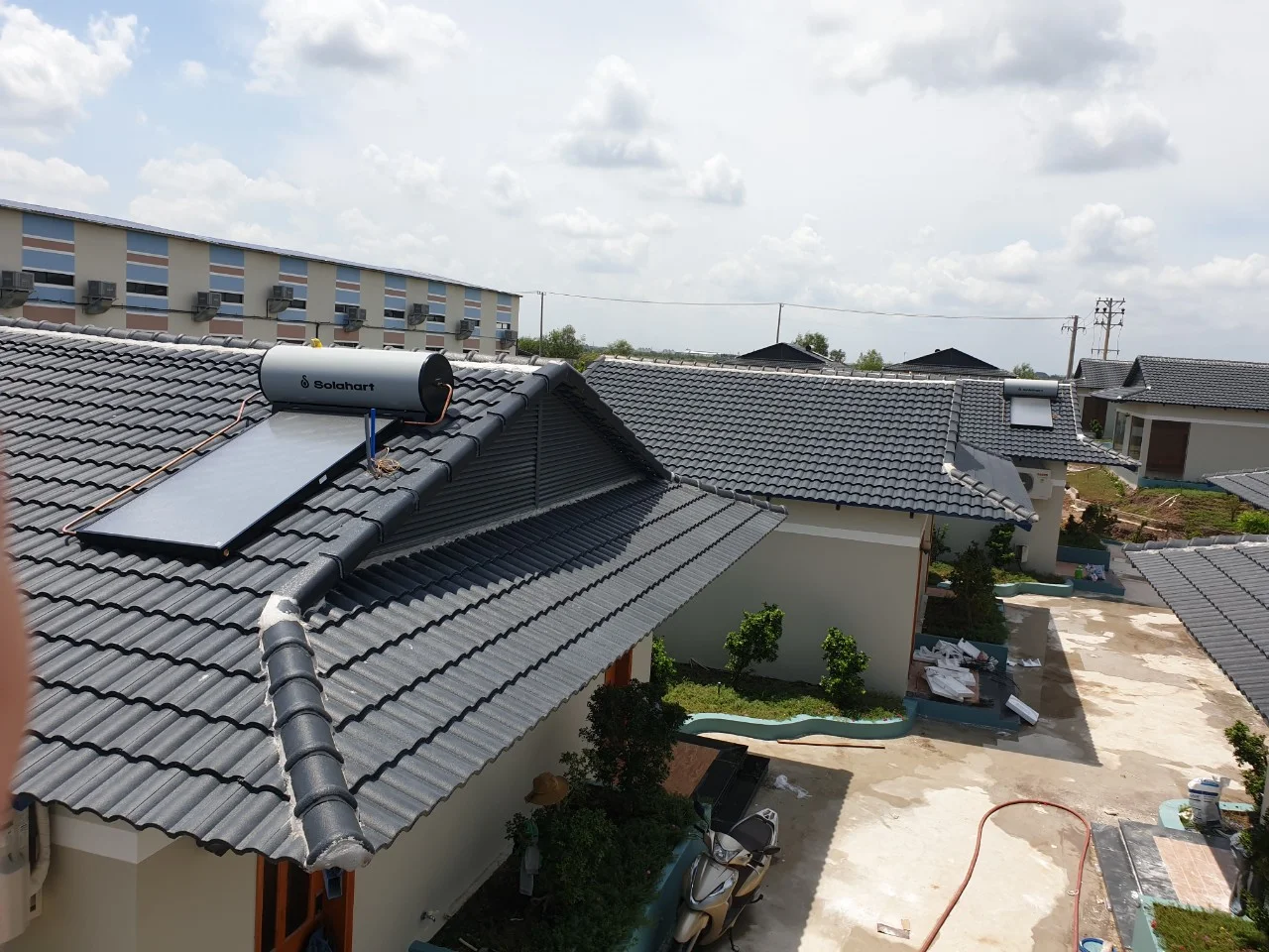 tai-sao-nen-chon-mua-heat-pump-cho-nha-may-det-may-tai-fdi-care