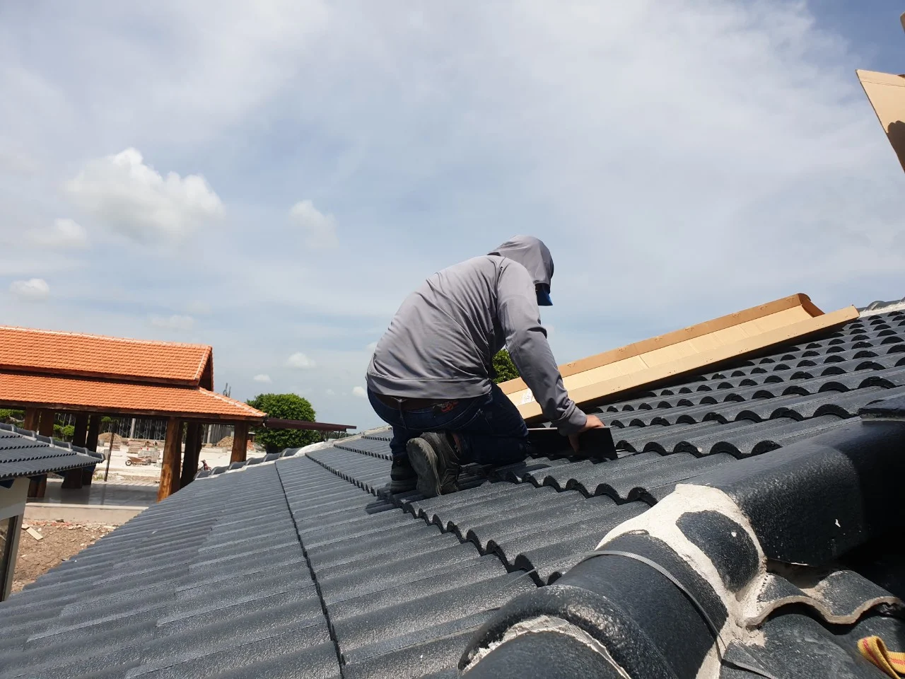 quy-trinh-thi-cong-lap-dat-chuan-ki-thuat-du-an-tai-fdi-care