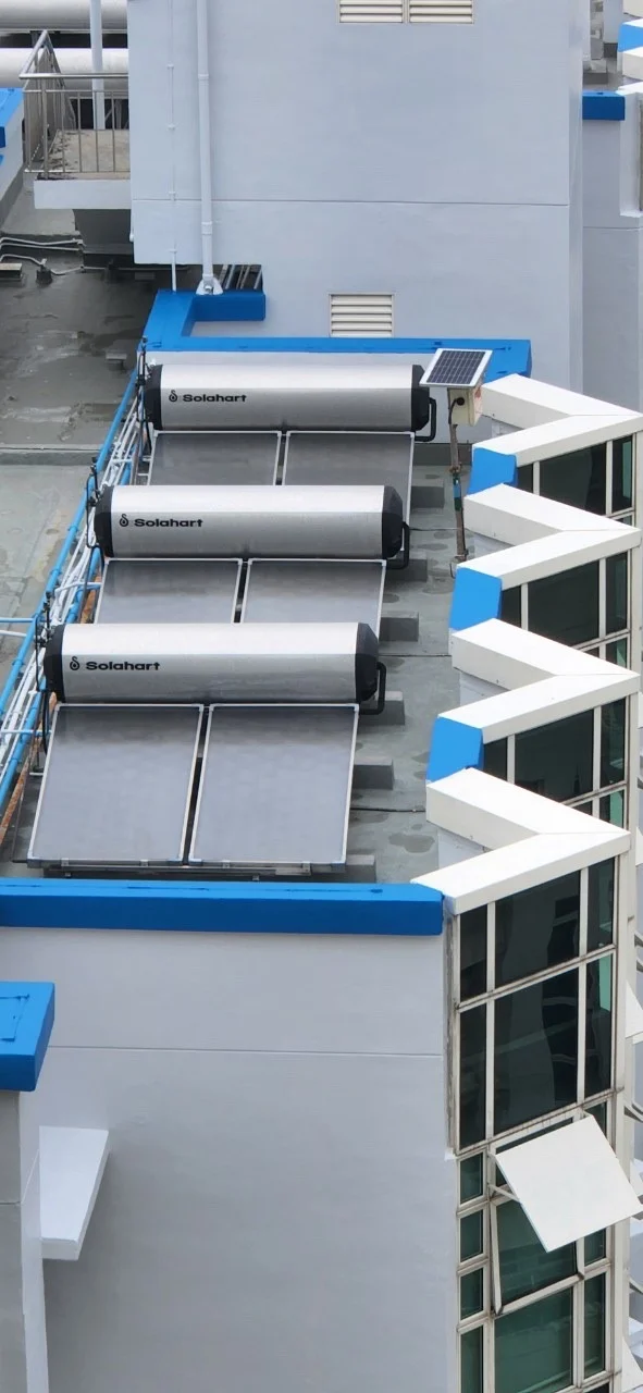 quy-trinh-thi-cong-lap-dat-chuan-ki-thuat-du-an-cao-cap-tai-fdi-care