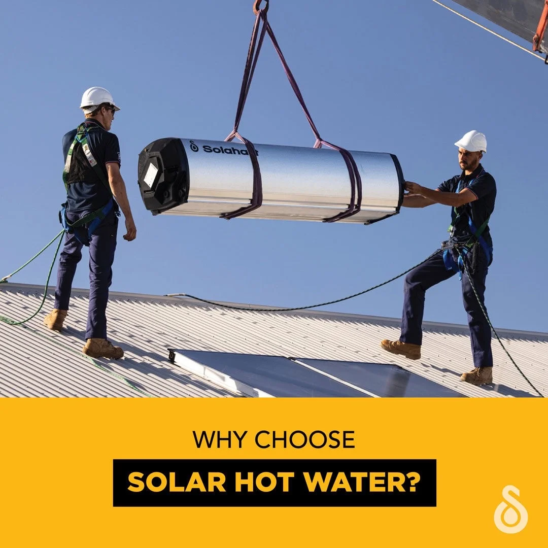 tai-sao-solahart-la-lua-chon-so-1-cho-phan-khuc-villa-chung-cu-hang-sang