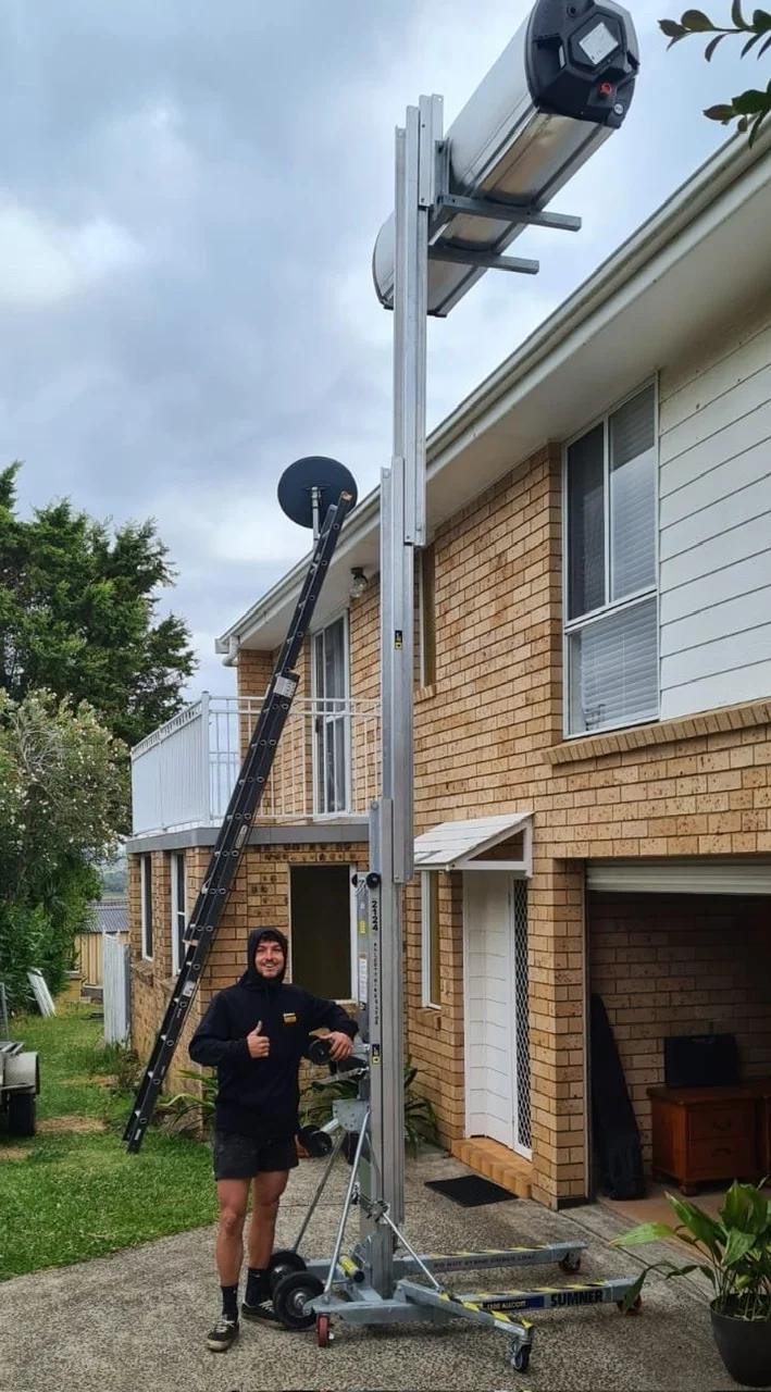 tai-sao-nen-chon-mua-heat-pump-cho-tiem-goi-dau-tai-fdi-care