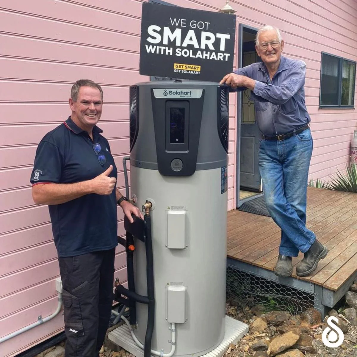 danh-gia-tu-khach-hang-da-su-dung-dich-vu-tai-dong-nai