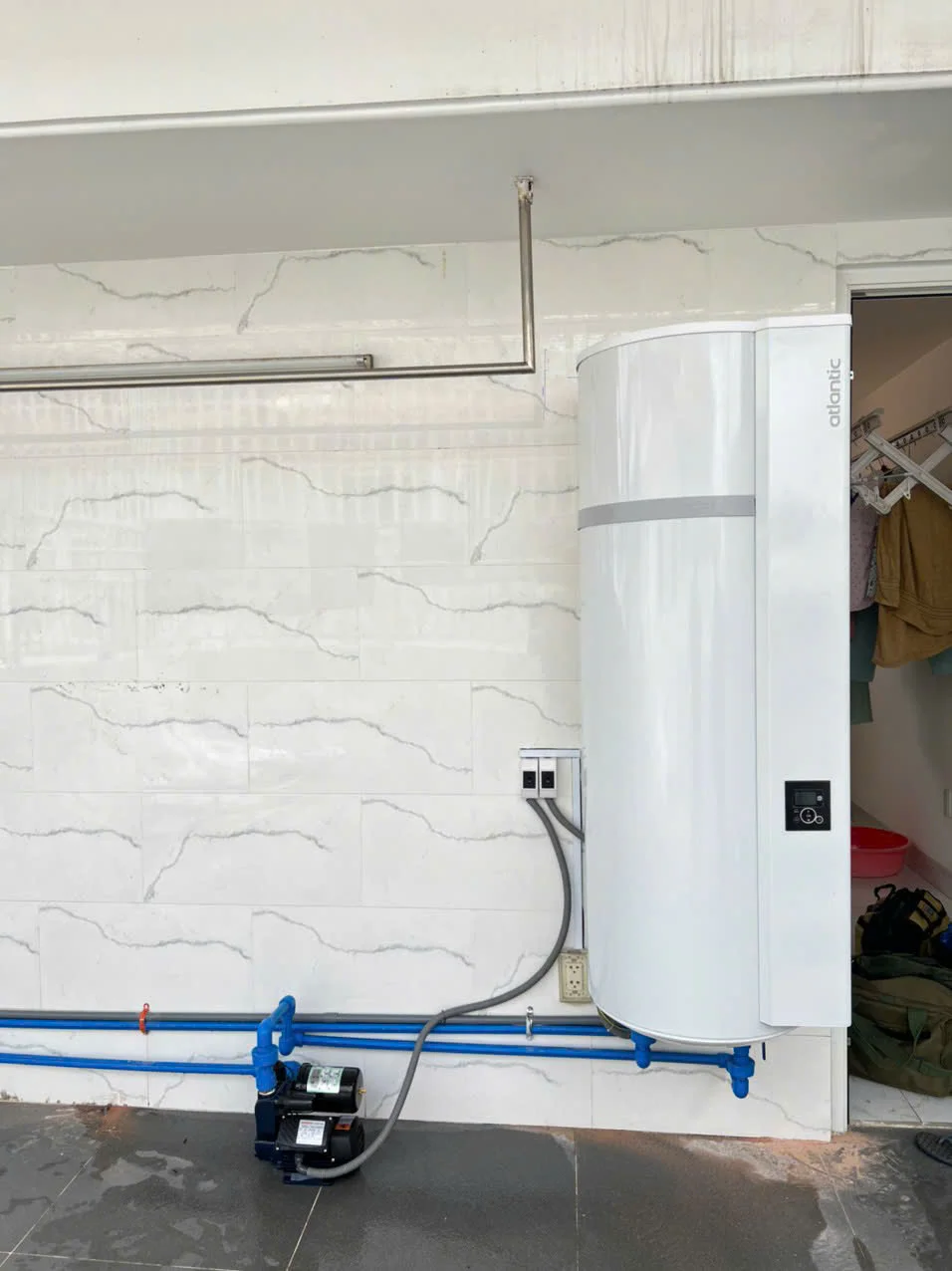 tai sao dau tu 37 500 000 vnd den 39 080 000 vnd lai la buoc di tai chinh thong minh