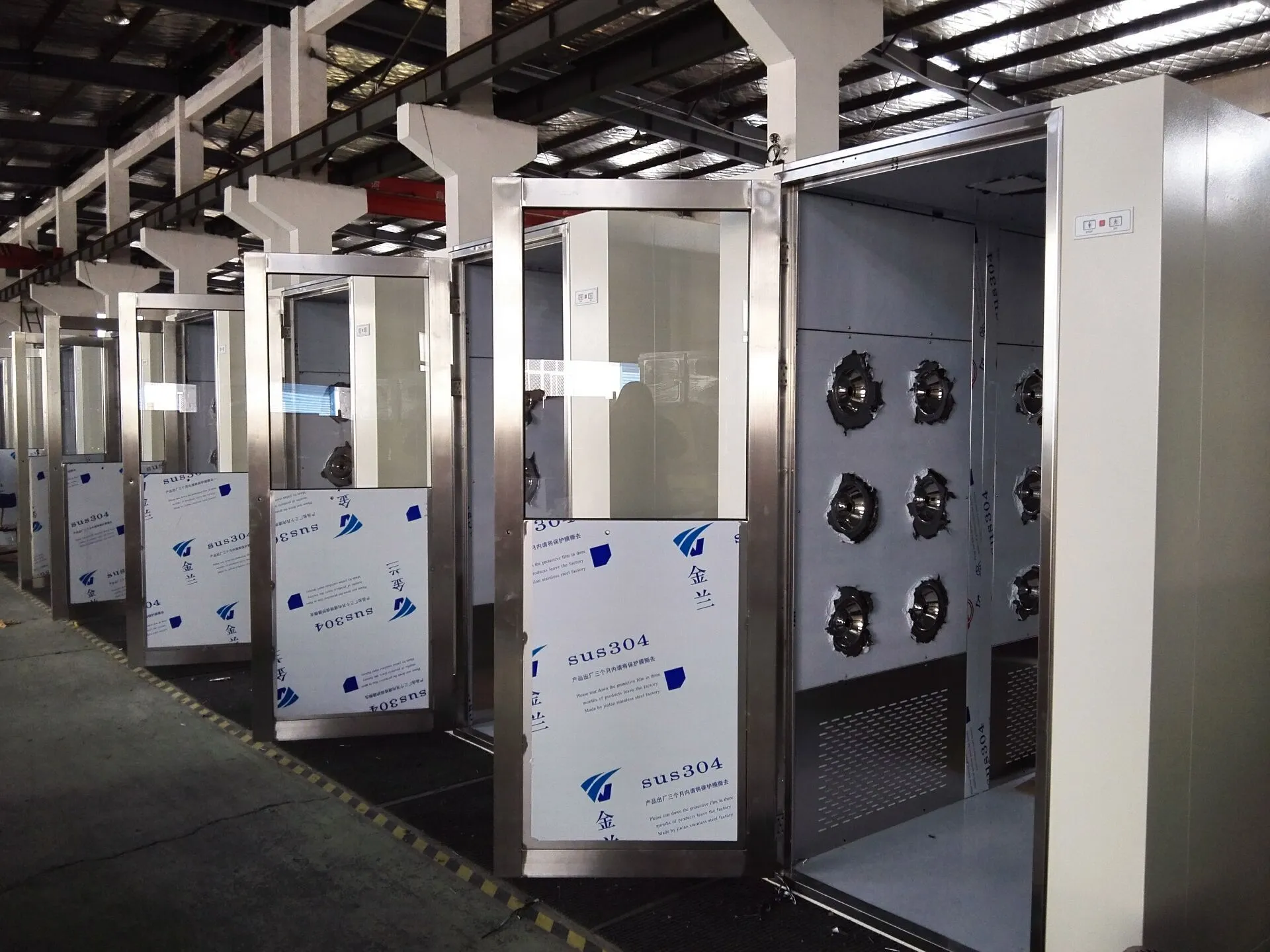 fdi-care-don-vi-cung-cap-dich-vu-bao-tri-air-shower-chuyen-nghiep-so-1-viet-nam