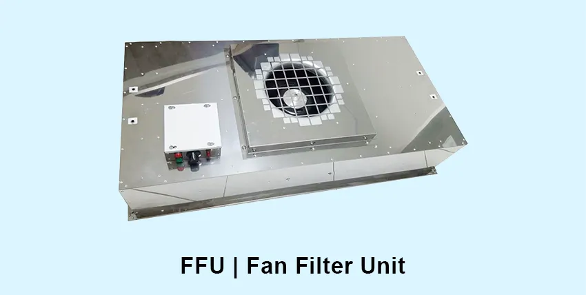 fdi-care-don-vi-tu-van-va-cung-cap-ffu-chinh-hang-so-1-viet-nam