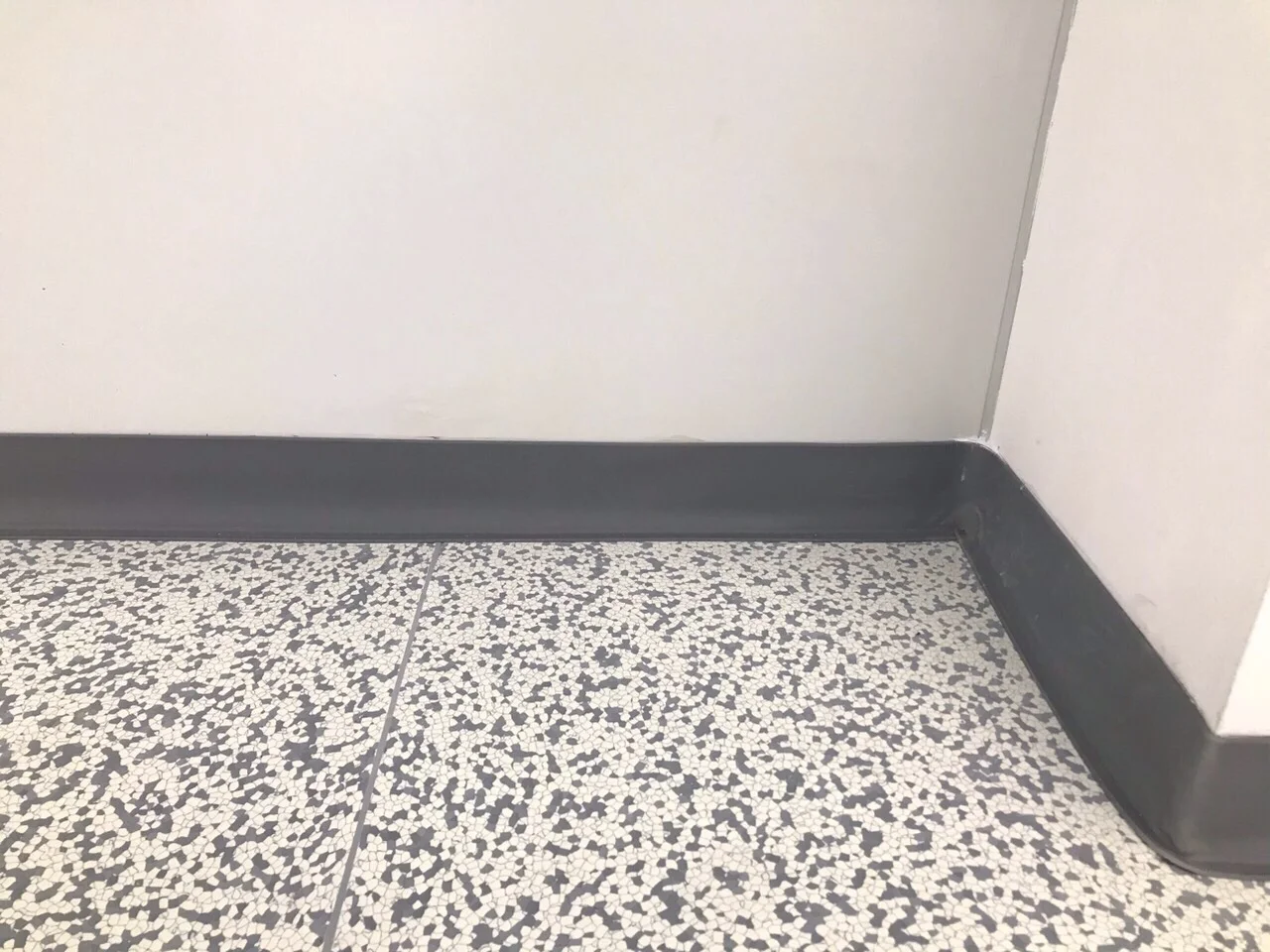 gerflor-phap