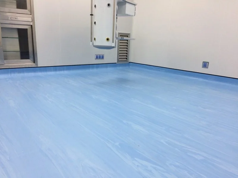 polyflor-anh-quoc