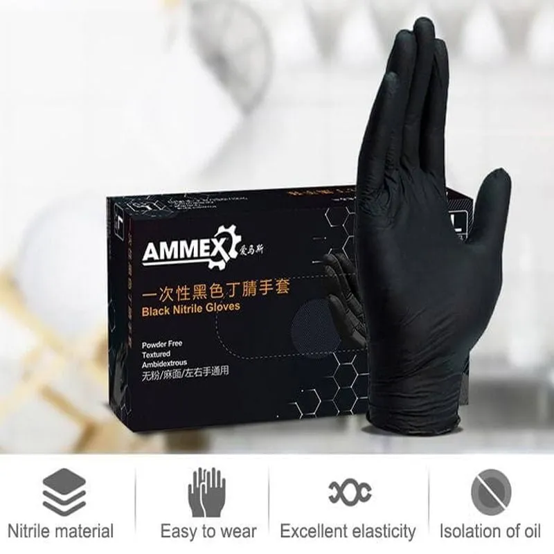 thuong-hieu-ammex