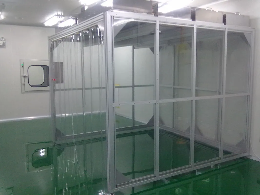 cau-tao-chi-tiet-cua-phong-sach-di-dong-clean-booth-la-gi