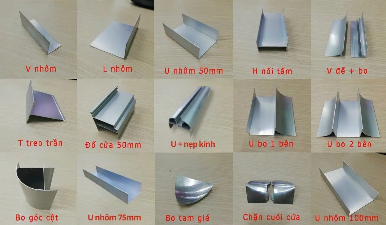 tai-sao-phu-kien-nhom-keo-silicon-va-vit-ban-lai-duoc-goi-la-chi-phi-an