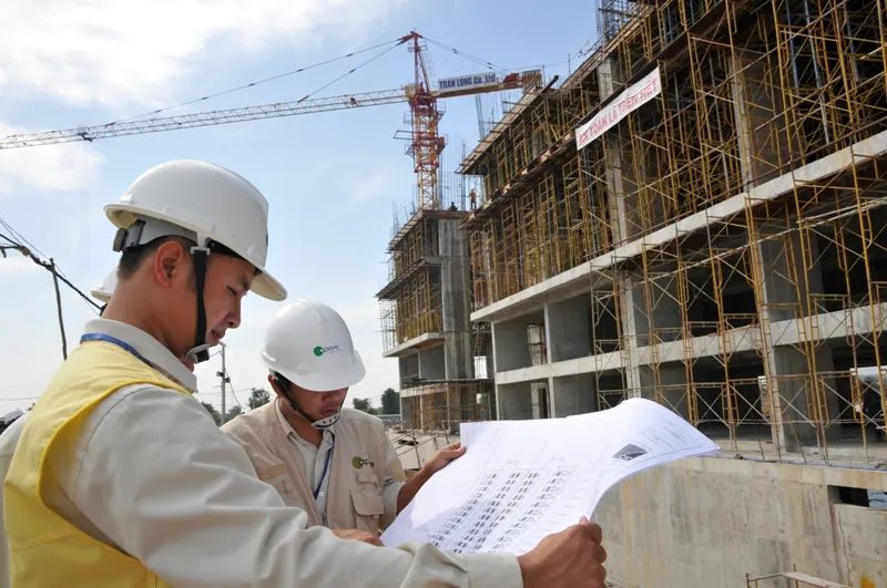 tai-sao-fdi-care-la-don-vi-tu-van-va-san-xuat-quan-ao-bao-ho-ky-su-uy-tin-hang-dau-viet-nam
