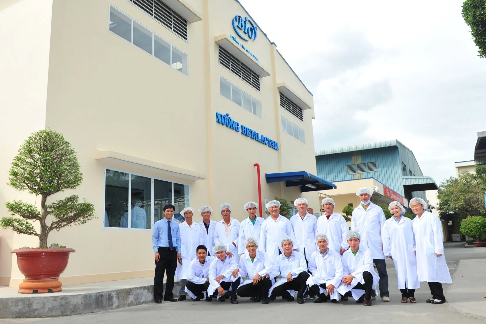 tong-quan-thong-so-co-ly-ky-thuat-du-an-phong-sach-anova-betalactam-factory-gom-nhung-gi