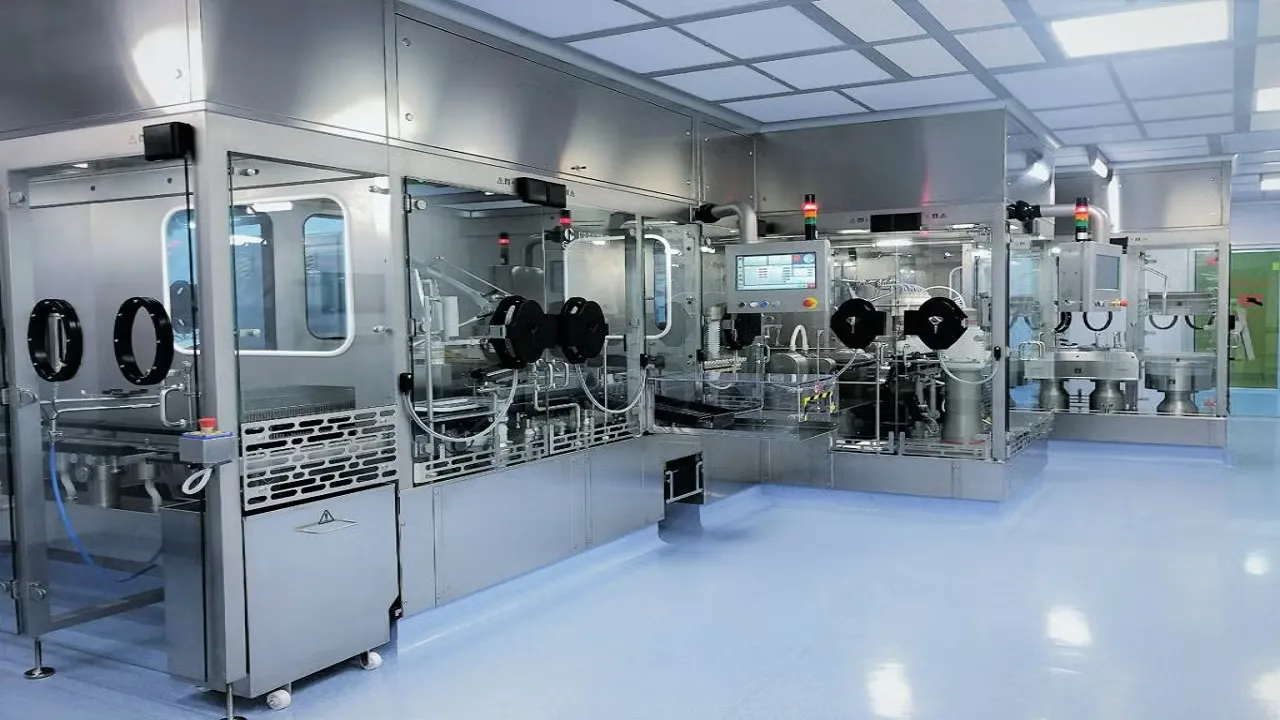 bien-phap-thi-cong-tich-hop-he-thong-hvac-chiller-ct-ahu-xu-ly-khong-khi-sieu-tinh-khiet
