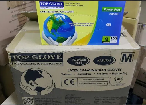 tap-doan-top-glove