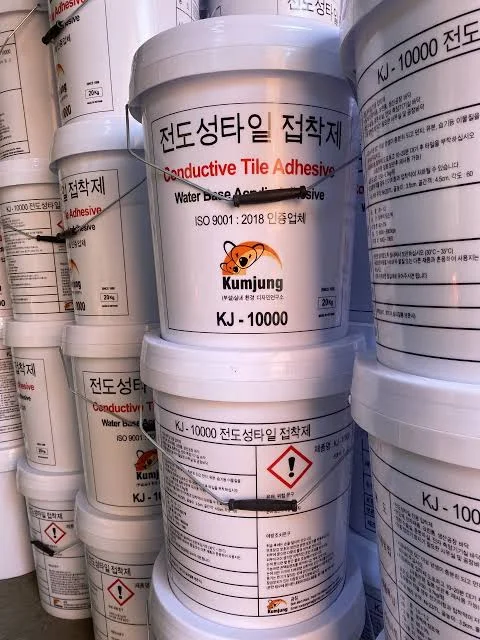 he-keo-kumjung-kj-10000