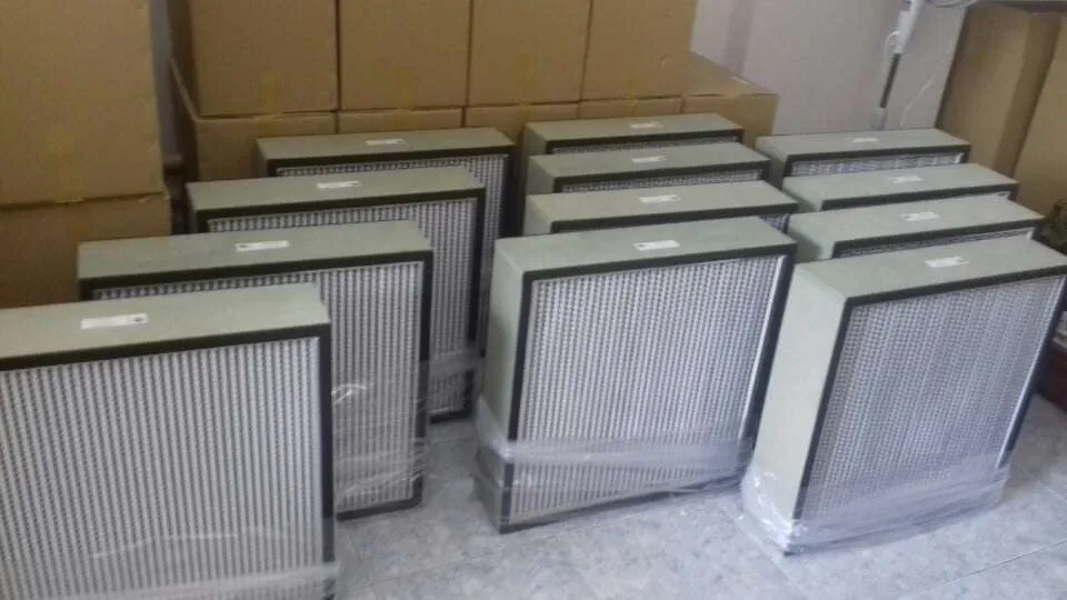 vi-sao-nang-cap-mang-loc-hepa-h13-h14-tai-fdi-care-giup-tiet-kiem-chi-phi-tu-5-den-15