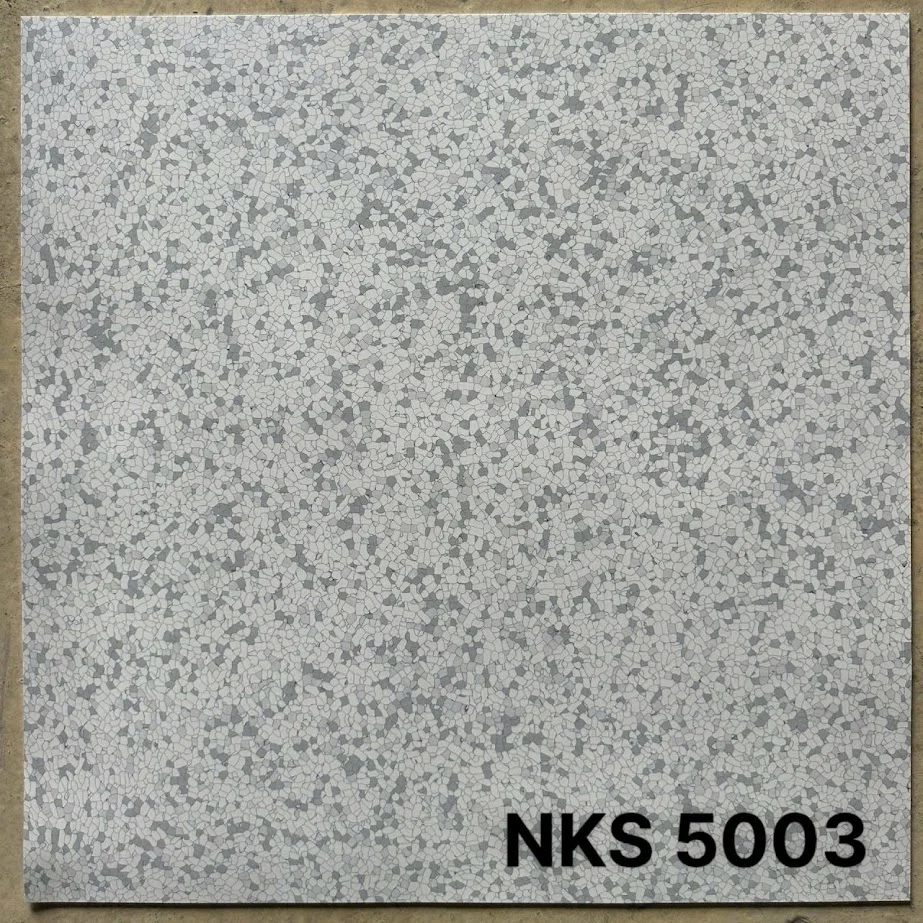 NKS-5003