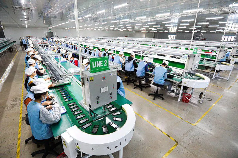 tai-sao-tong-thau-fdi-care-lien-ket-cung-cong-nghe-shenzhen-wenhe-chemical-technology-la-su-lua-chon-so-1