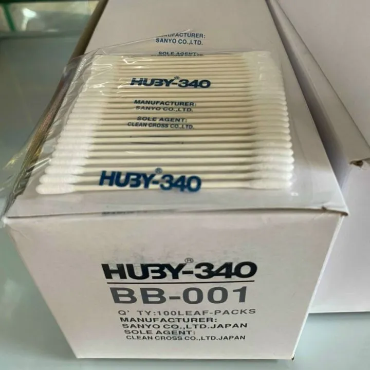 kha-nang-chiu-dung-gat-gao-cua-tam-bong-huby-340-truoc-dung-moi-acetone-va-mek