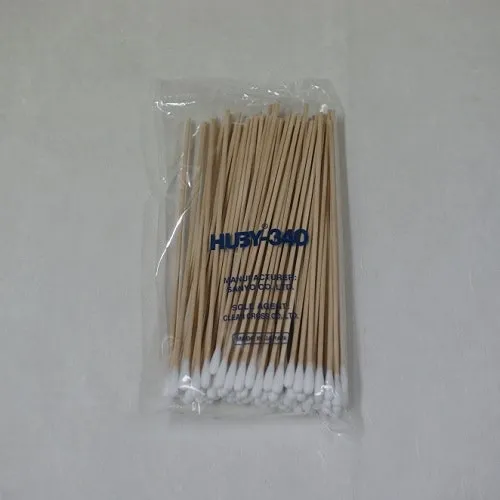 cau-tao-vat-lieu-cua-tam-bong-huby-340-co-kha-nang-khang-dung-moi-cong-nghiep-hoa-chat-ra-sao