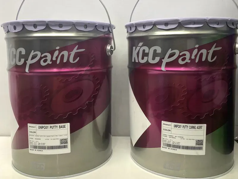 bot-tret-epoxy-2-thanh-phan-unipoxy-putty-la-gi-va-cau-tao-hoa-ly-co-uu-diem-gi-vuot-troi