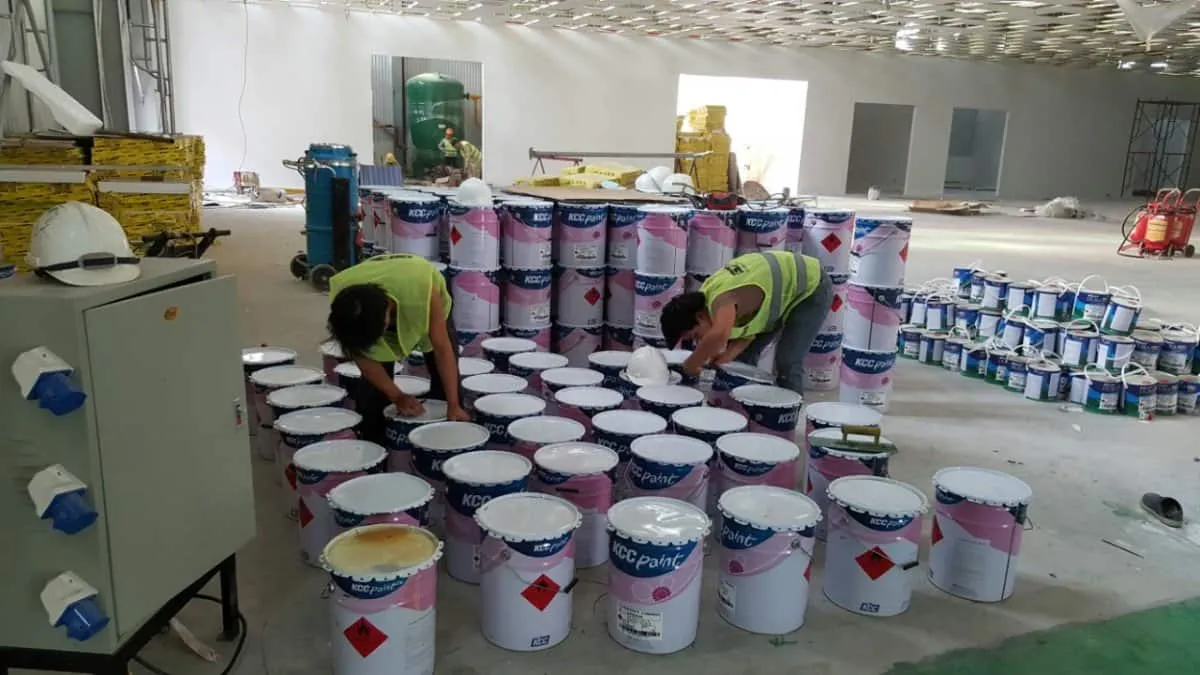 quy-trinh-thi-cong-son-phu-epoxy-kcc-korepox-et5775-chuan-ky-thuat