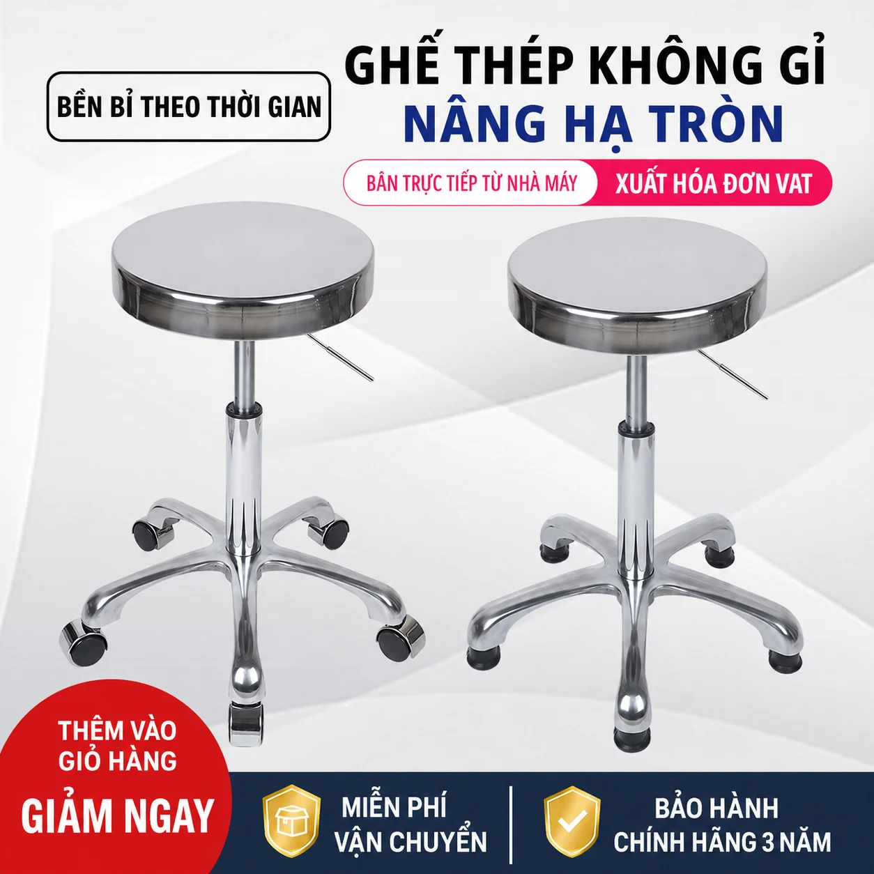 kiem-tra-thiet-ke-cong-thai-hoc-va-vanh-gac-chan-do-cot-song