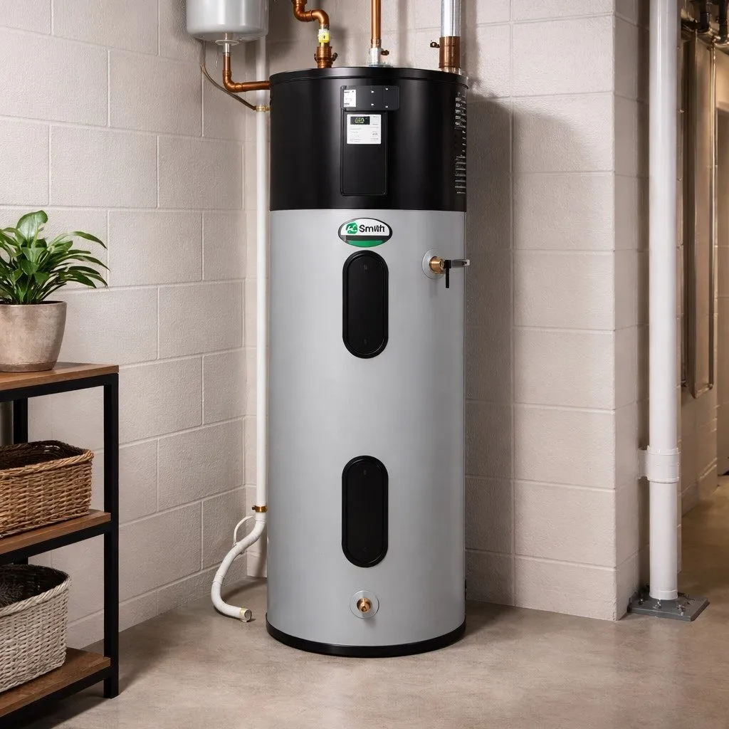 tai-sao-nen-chon-mua-va-lap-dat-heat-pump-ao-smith-tai-tong-thau-fdi-care