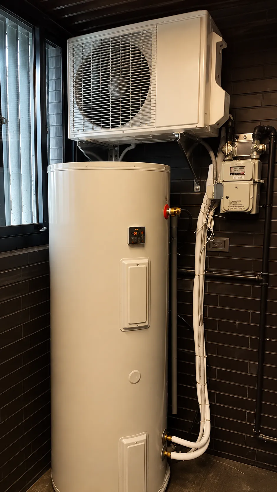tai-sao-heat-pump-ao-smith-2-cuc-roi-lai-la-giai-phap-toi-uu-cho-dia-hinh-thi-cong-phuc-tap