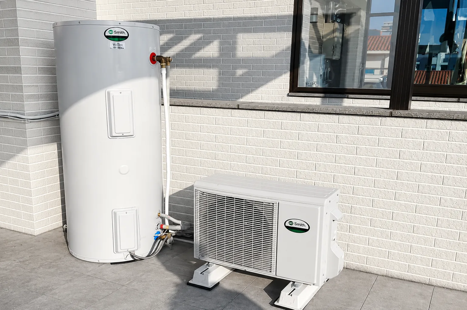 cau-tao-ky-thuat-va-nguyen-ly-van-hanh-cua-he-thong-heat-pump-ao-smith-2-cuc-roi-la-gi