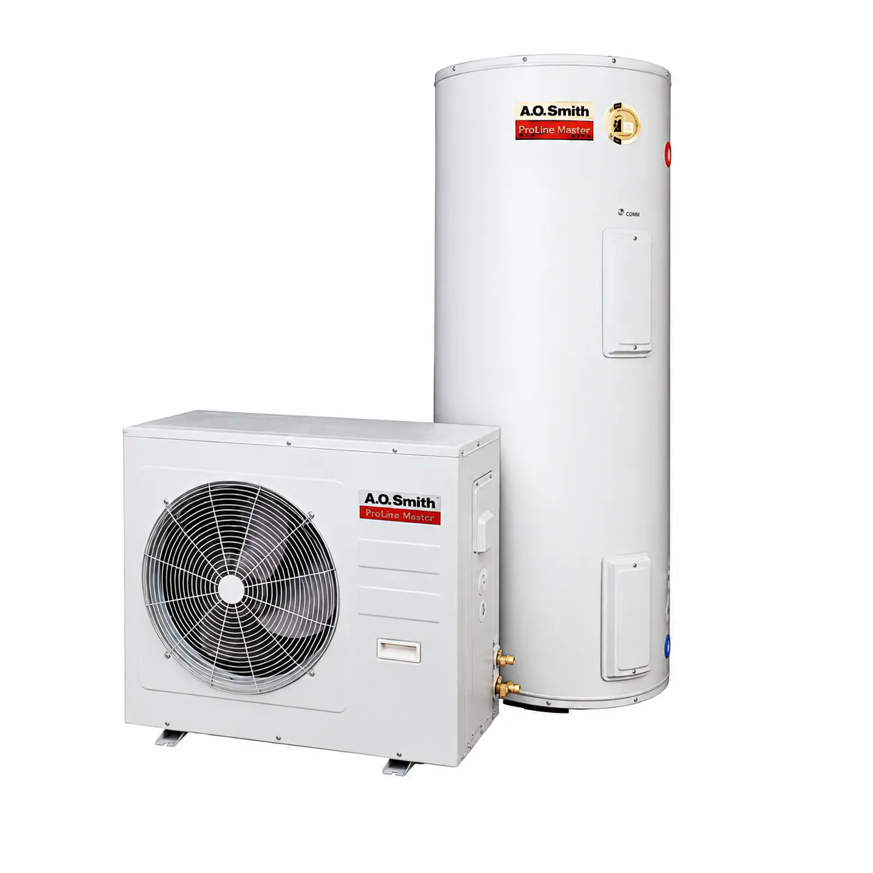 heat-pump-ao-smith-hpa-80c15ae