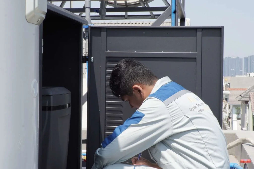 heat-pump-bom-nhiet-midea-la-thuong-hieu-toan-cau