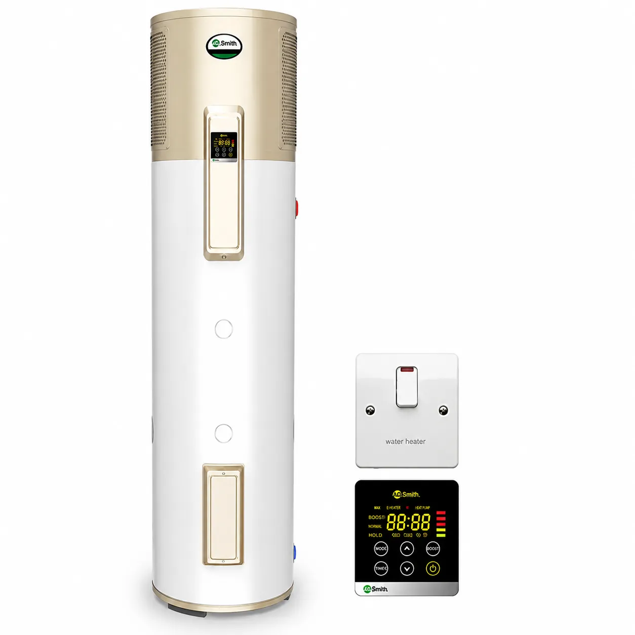 he-thong-heat-pump-ao-smith-mang-lai-nhung-uu-diem-noi-bat-nao-cho-cong-trinh