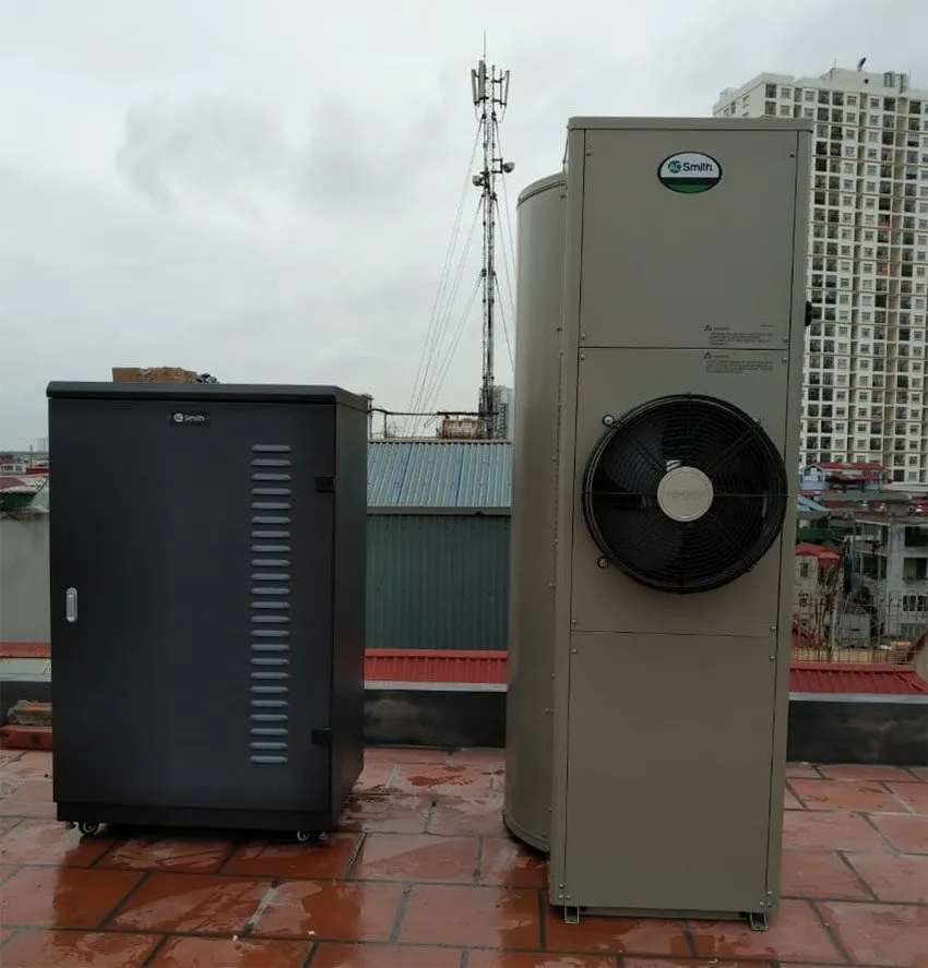 tai-sao-nen-chon-mua-va-lap-dat-heat-pump-ao-smith-tai-tong-thau-fdi-care