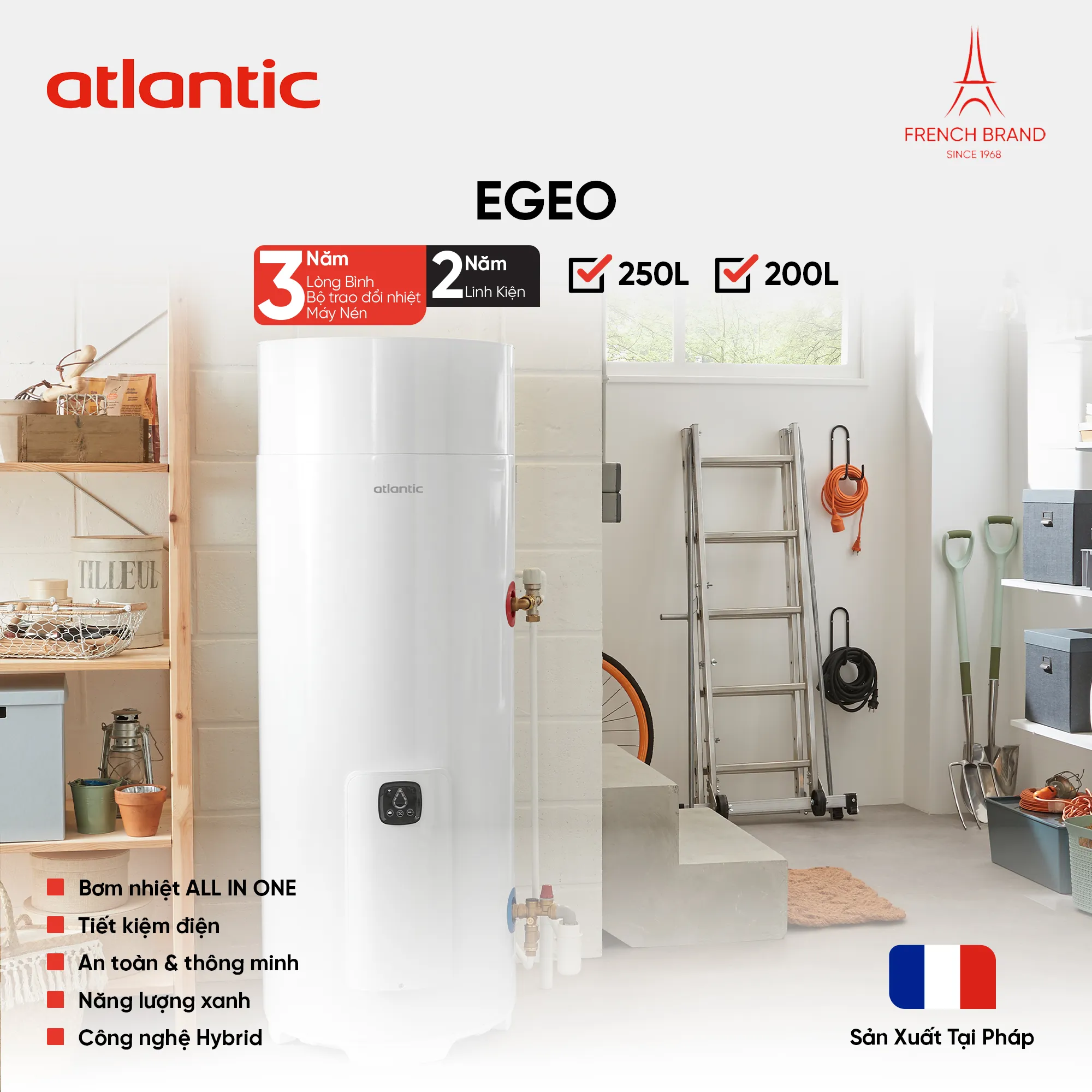 tai-sao-mua-may-bom-nhiet-atlantic-tai-ha-noi-nen-chon-tong-thau-fdi-care-de-co-gia-re-hon-5-15