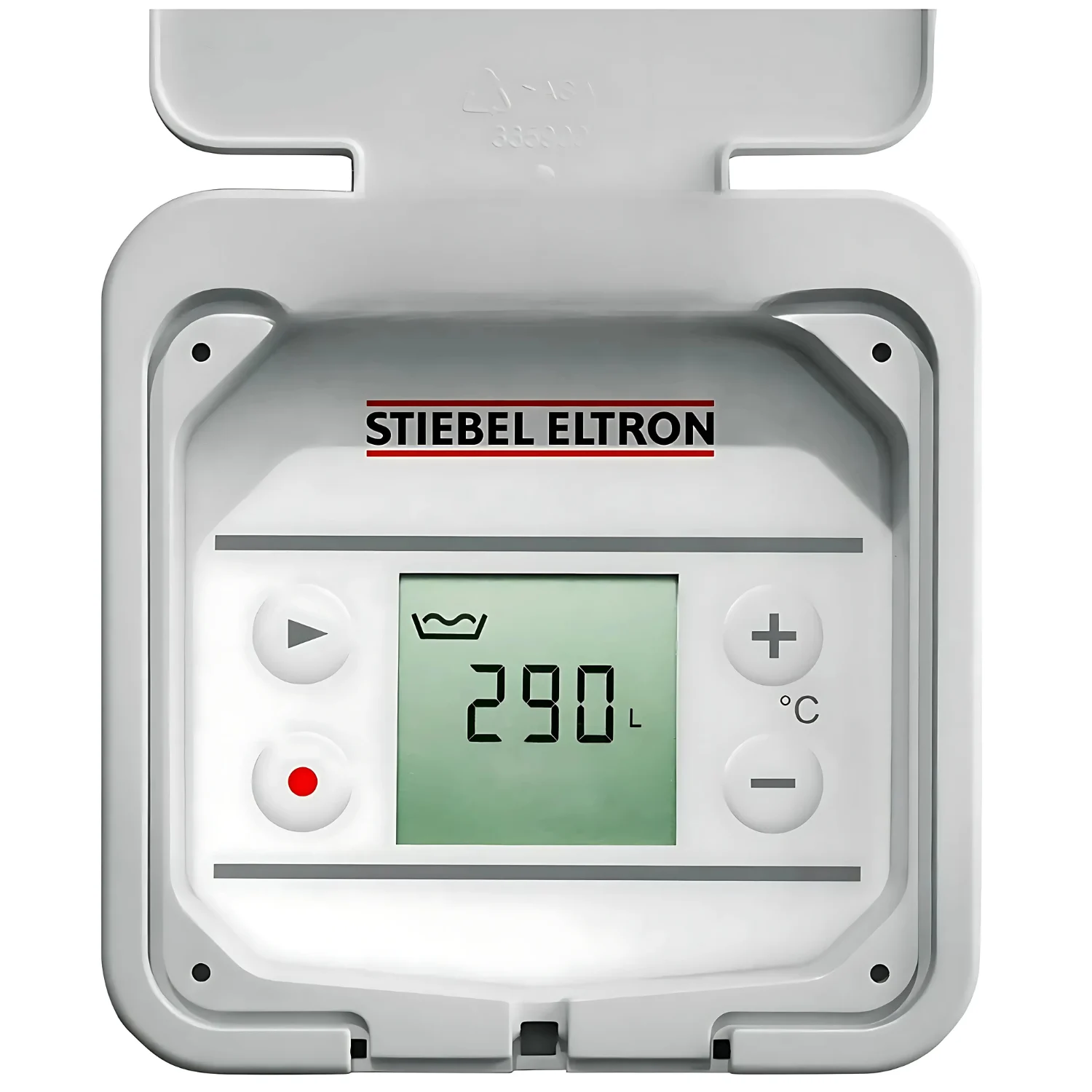 may-bom-nhiet-heat-duc-stiebel-eltron