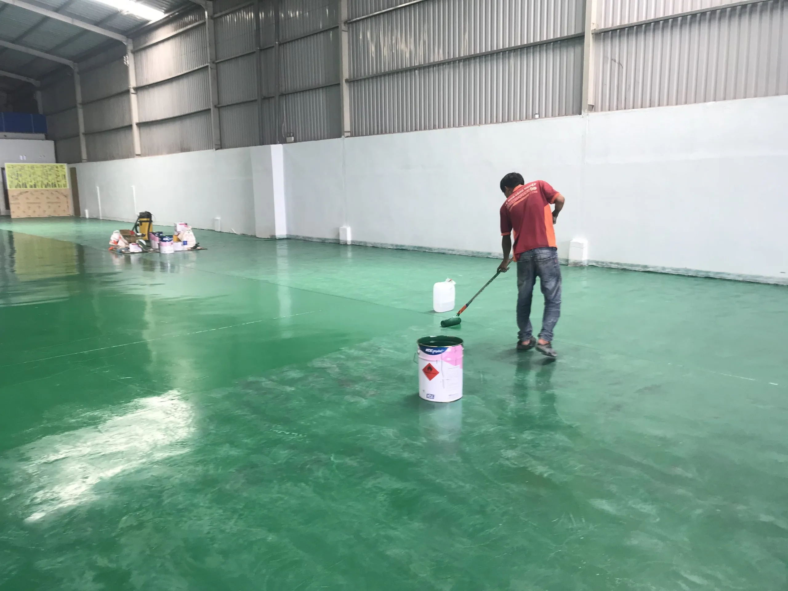 quy-trinh-thi-cong-son-lot-epoxy-ep118-chuan-ky-thuat-tu-kcc-paint
