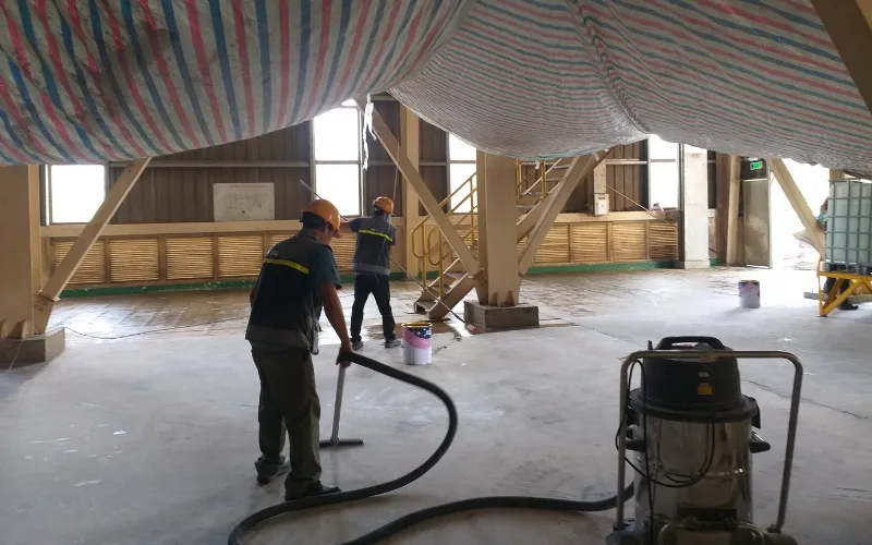 yeu-cau-chuan-bi-be-mat-be-tong-truoc-khi-thuc-hien-quy-trinh-son-epoxy-kcc-la-gi
