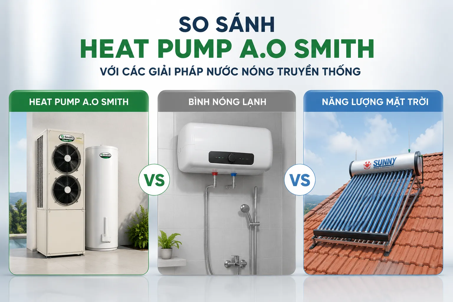 uu-va-nhuoc-diem-cua-tung-giai-phap-cap-nuoc-nong-ra-sao
