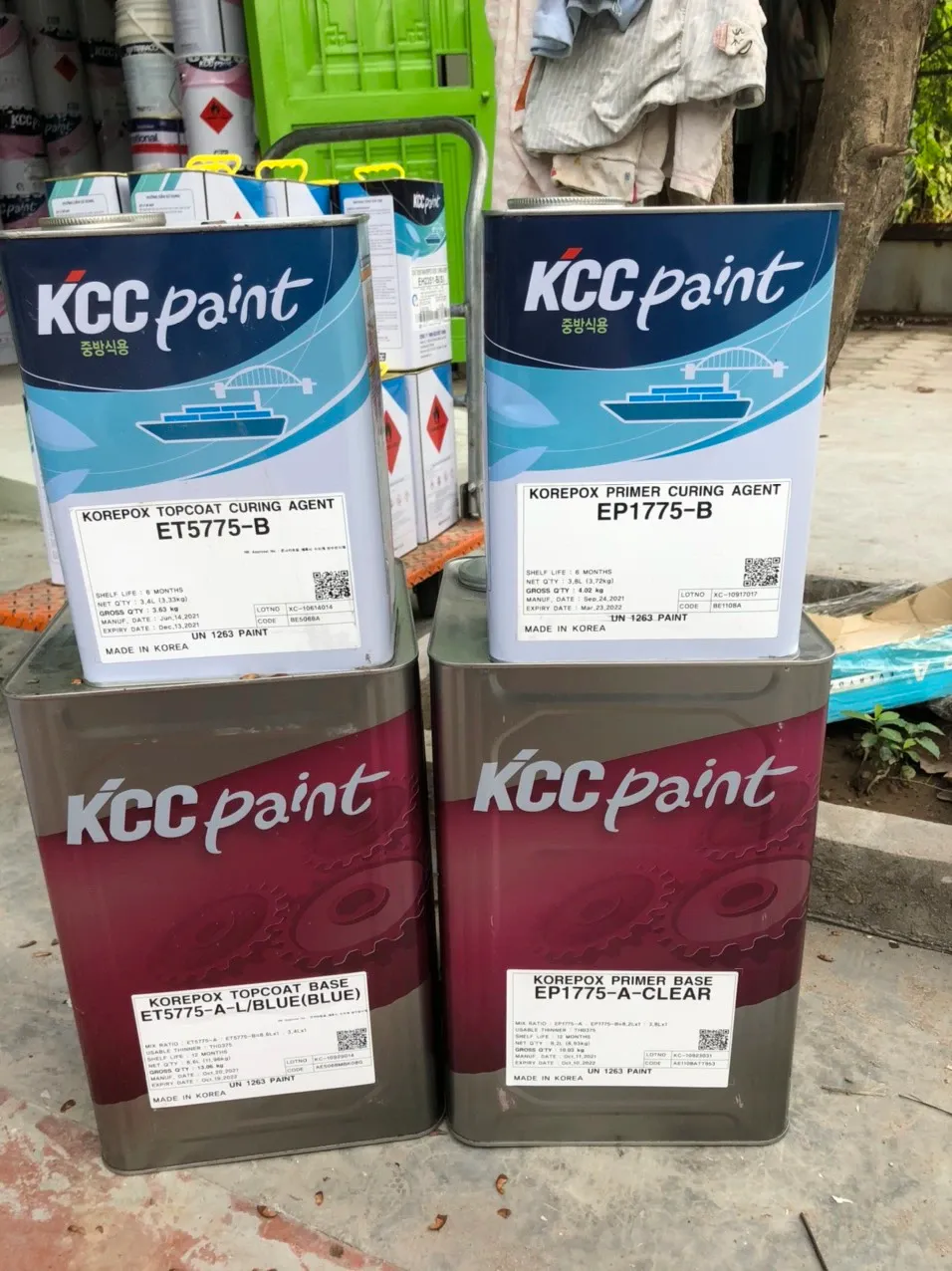 son-epoxy-kcc-korepox-et5775-la-gi-va-tai-sao-dat-chuan-an-toan-cho-be-nuoc-sinh-hoat