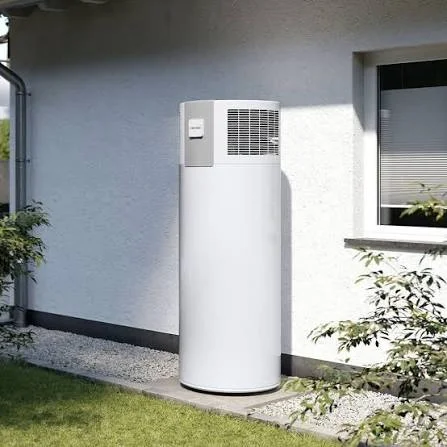 Stiebel Eltron WWK 302 H,-1