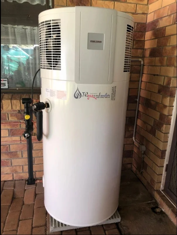Stiebel-Eltron-WWK-302 H..