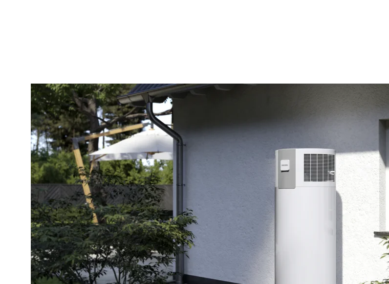 Stiebel Eltron WWK 302 H-2