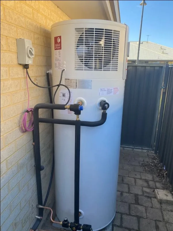 Stiebel-Eltron-WWK-302 H