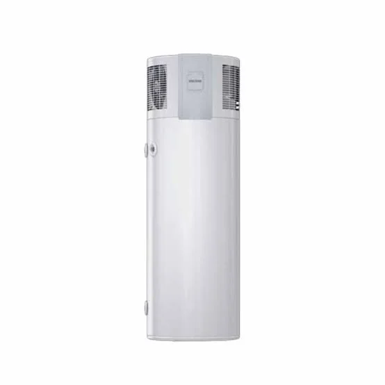 Stiebel Eltron WWK 302 H
