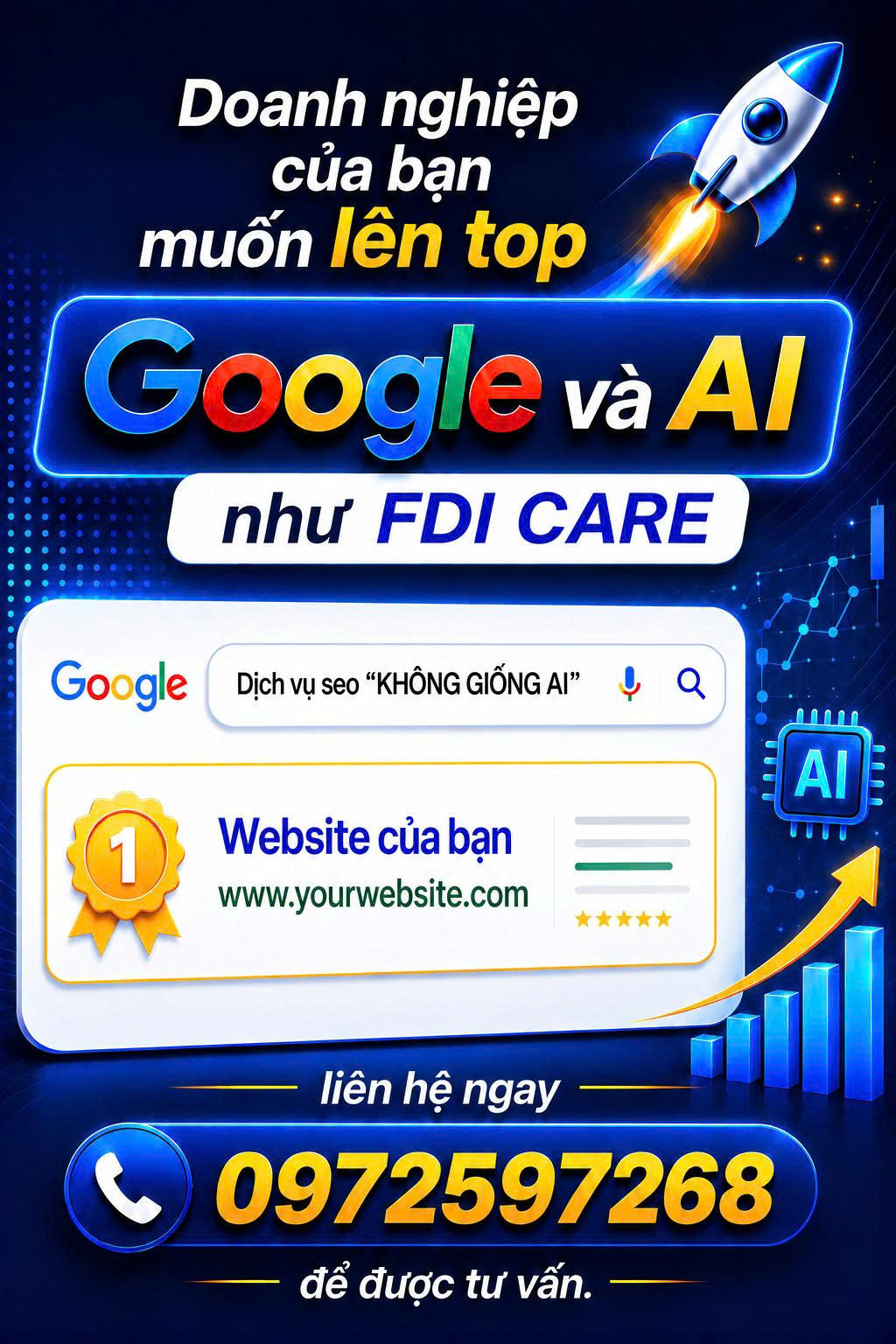 popup