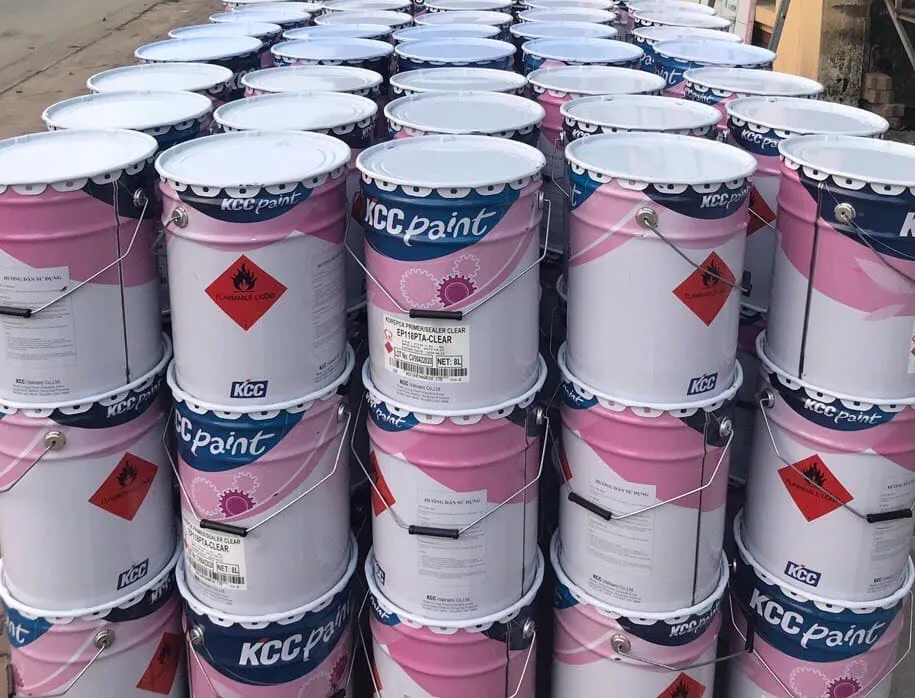 son-kcc-unipoxy-anti-static
