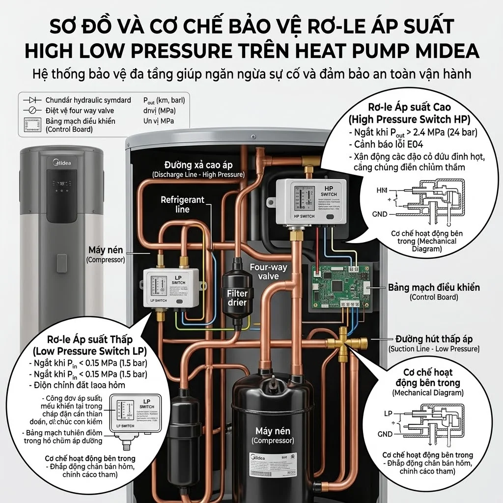 Co-che-bao-ve-cua-ro-le-cong-tac-ap-suat-High-Low-Pressure
