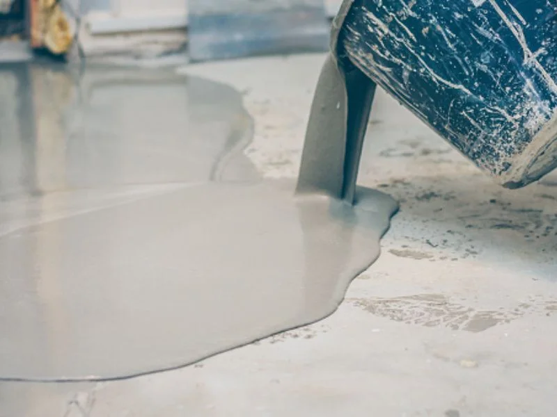 quy-trinh-thi-cong-son-epoxy-chong-tham-chuan-ngach-5-buoc
